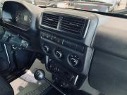 Lada (ВАЗ) Niva Legend I Миасс  - изображение 37