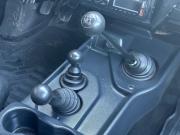Lada (ВАЗ) 2121 (4x4) I Рестайлинг Екатеринбург  - изображение 28