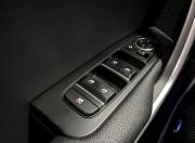 Kia Ceed III Санкт-Петербург  - изображение 54