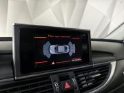 Audi A6 IV (C7) Рестайлинг Москва  - изображение 43