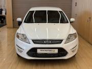 Ford Mondeo IV Рестайлинг Санкт-Петербург  - изображение 21