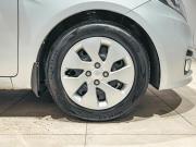 Kia Rio III Рестайлинг Екатеринбург  - изображение 29