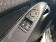 Lada (ВАЗ) Granta I Рестайлинг Калининград  - изображение 48