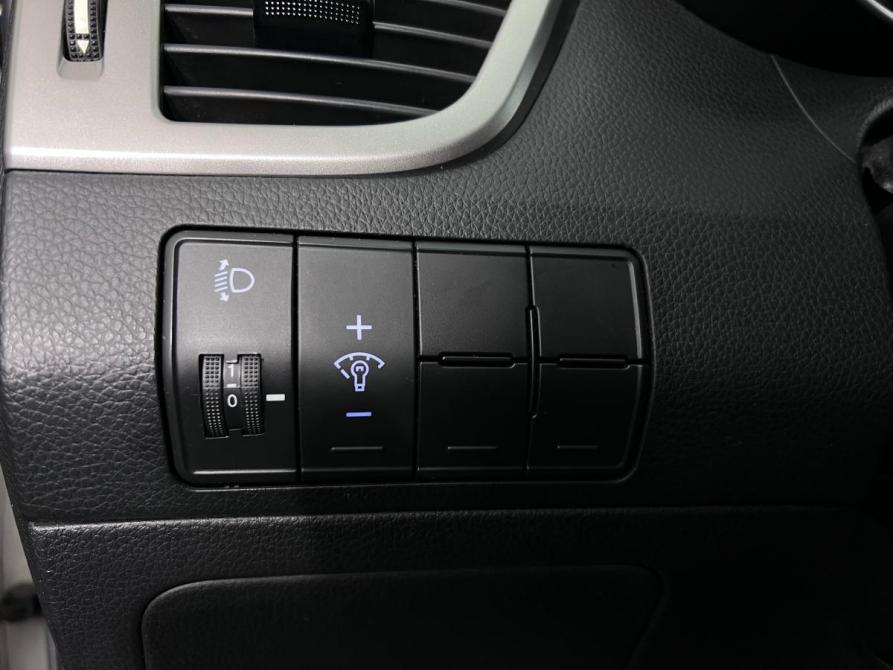 Hyundai i30 II Ростов-на-Дону  - изображение 14