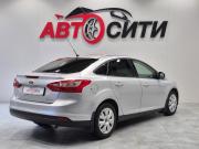 Ford Focus III Воронеж  - изображение 24