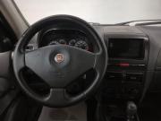 Fiat Albea I Рестайлинг Альметьевск  - изображение 35