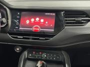 Haval F7x I Набережные Челны  - изображение 43
