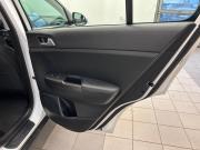 Kia Sportage IV Рестайлинг Красноярск  - изображение 38