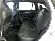 Geely Monjaro I Рестайлинг Москва  - изображение 39