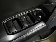 Hyundai Creta I Азнакаево  - изображение 42