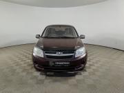 Lada (ВАЗ) Granta I Уфа  - изображение 24
