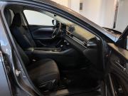 Mazda 6 III (GJ) Рестайлинг 2 Чебоксары  - изображение 60
