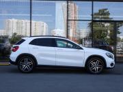 Mercedes-Benz GLA I (X156) Рестайлинг Москва  - изображение 26