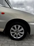 Chevrolet Lanos I Череповец  - изображение 18