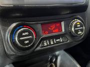 Kia Rio III Оренбург  - изображение 35