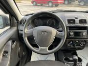 Lada (ВАЗ) Granta I Рестайлинг Мурманск  - изображение 32