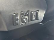 Mitsubishi Pajero IV Рестайлинг 2 Барнаул  - изображение 49