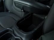 Toyota RAV4 V (XA50) Москва  - изображение 29