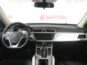 Geely Atlas I Вологда  - изображение 30