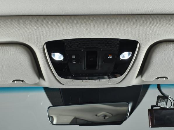 Kia K5 III с пробегом 2019 года, цена 2 925 997 рублей, 100949 км, седан, Автокод Объявления