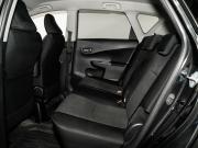 Toyota Ractis II Иркутск  - изображение 30