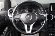 Mercedes-Benz B-Класс II (W246) Оренбург  - изображение 30