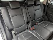 Mitsubishi Outlander III Рестайлинг 2 Воронеж  - изображение 29
