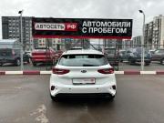 Kia Ceed III Альметьевск  - изображение 61