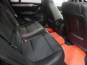 BMW X3 II (F25) Рестайлинг Москва  - изображение 26