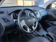 Hyundai ix35 I Казань  - изображение 18