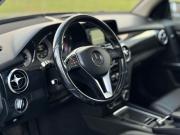 Mercedes-Benz GLK-Класс I (X204) Рестайлинг Ижевск  - изображение 49
