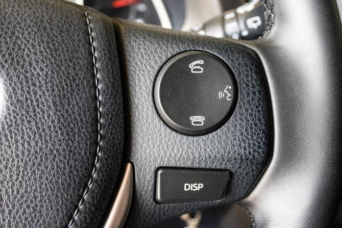 Toyota RAV4 IV (XA40) с пробегом 2013 года, цена 1 750 000 рублей, 203326 км, внедорожник, Автокод Объявления