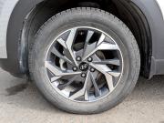 Hyundai Creta II Москва  - изображение 48