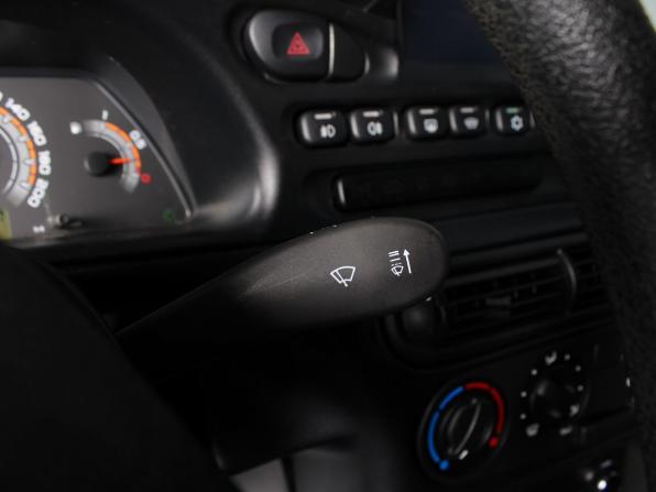 Lada (ВАЗ) Niva Travel I с пробегом 2023 года, цена 1 160 000 рублей, 37000 км, внедорожник, Автокод Объявления