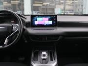 Haval Jolion I Самара  - изображение 27