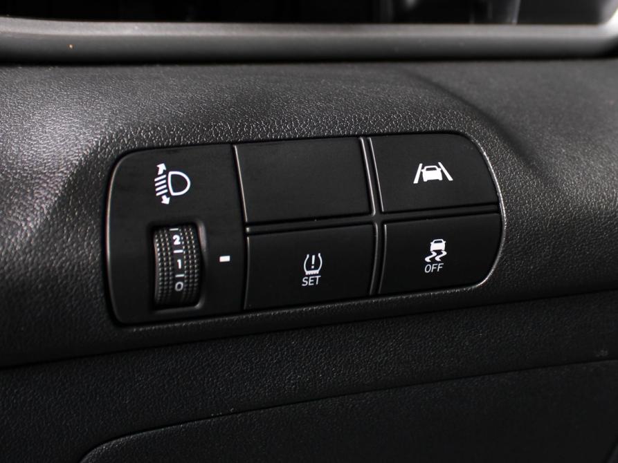 Hyundai Elantra VI (AD) Рестайлинг Минеральные Воды  - изображение 13