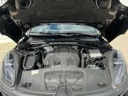 Porsche Macan I Рестайлинг 2 Санкт-Петербург  - изображение 36