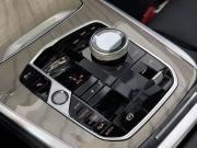 BMW X7 I (G07) Рестайлинг Воронеж  - изображение 57