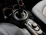 Mini Hatch III (F55/F56) Рестайлинг Санкт-Петербург  - изображение 55