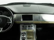 Jaguar XF I Рестайлинг Санкт-Петербург  - изображение 52