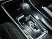 Mitsubishi Outlander III Рестайлинг 2 Москва  - изображение 37