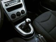 Peugeot 408 I Екатеринбург  - изображение 29