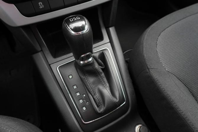 Skoda Yeti I с пробегом 2013 года, цена 875 000 рублей, 166029 км, внедорожник, Автокод Объявления
