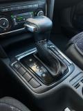 Skoda Superb II Альметьевск  - изображение 44