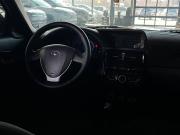 Lada (ВАЗ) Priora I Рестайлинг Оренбург  - изображение 32