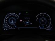 Hyundai Sonata VIII (DN8) Санкт-Петербург  - изображение 66