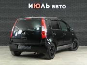 Mitsubishi Colt VI (Z20/Z30) Екатеринбург  - изображение 15
