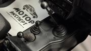 Lada (ВАЗ) 2121 (4x4) I Рестайлинг Киров  - изображение 30