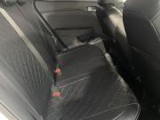 Hyundai Solaris II Рестайлинг Курск  - изображение 33