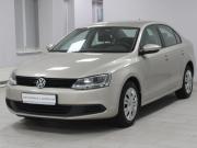 Volkswagen Jetta VI Старый Оскол  - изображение 23